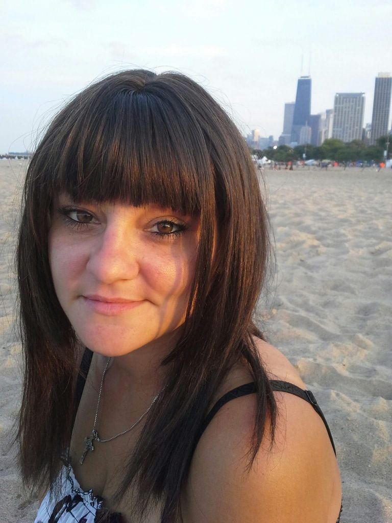 Jessica A. Aguado