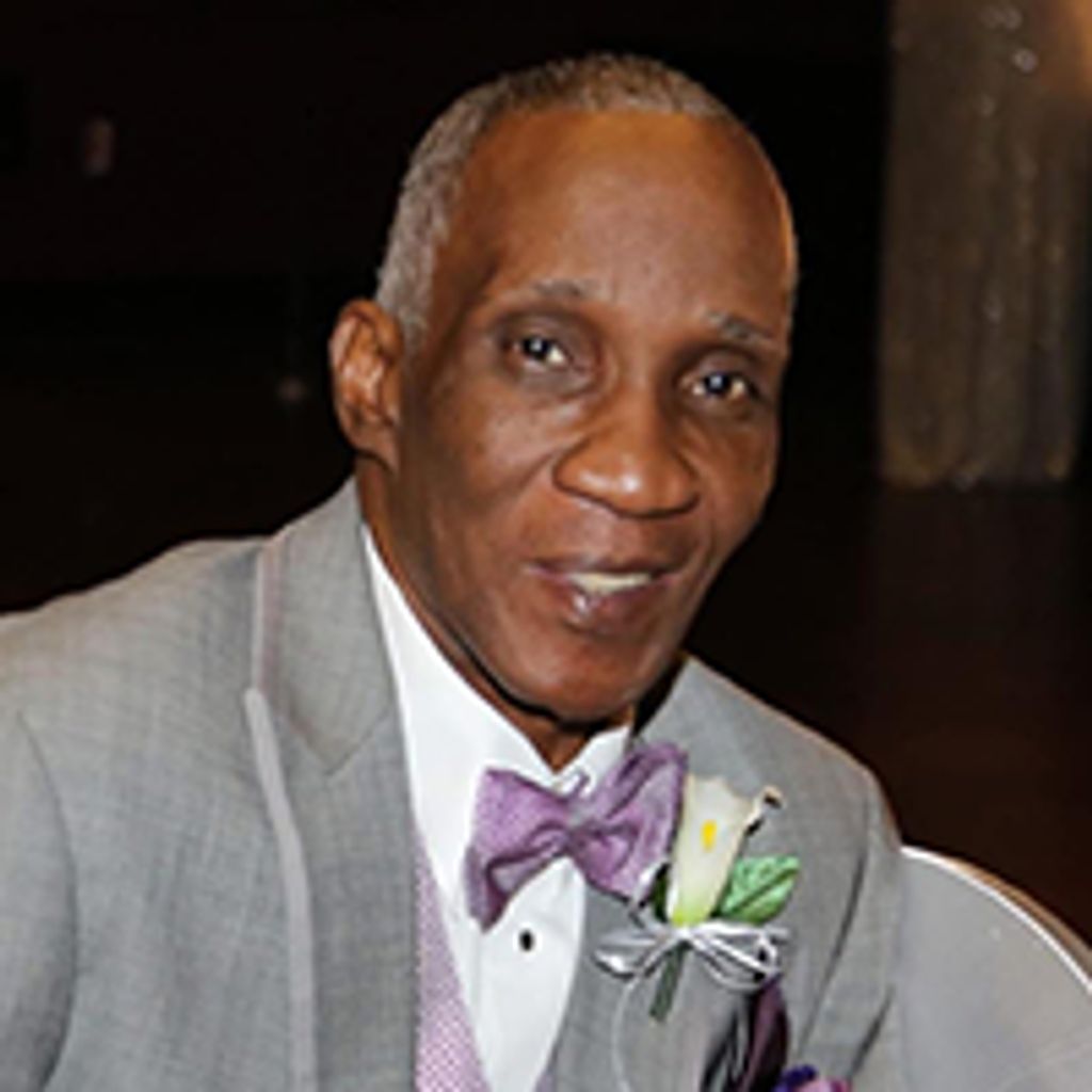 Mr. Michael Hill Profile Photo
