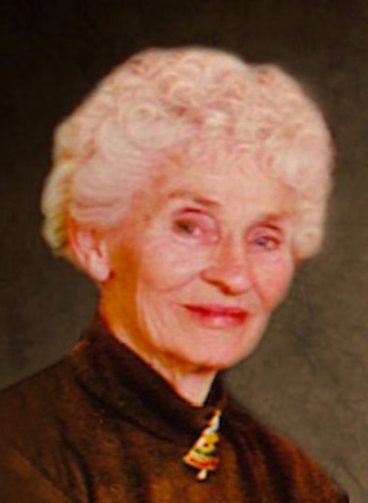 Lila Rankin