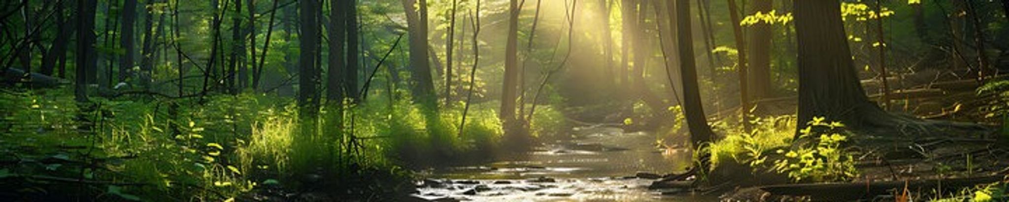 Cover for Allen S. Twinde's Obituary