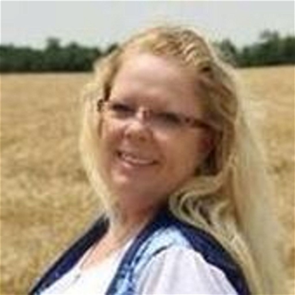 Deborah Ann Patterson