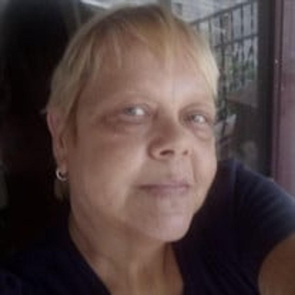Lori Ellen Smith Leslie