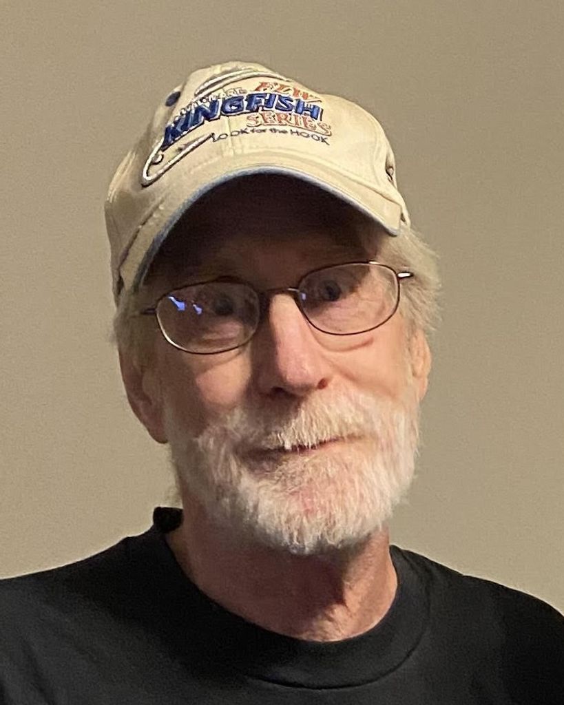 Scott Allen Vognsen Profile Photo