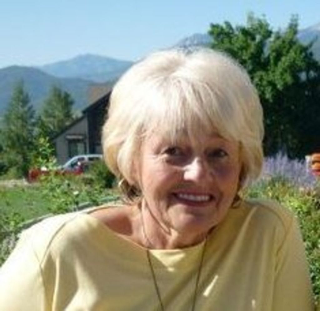 Angie Kososik Edwards