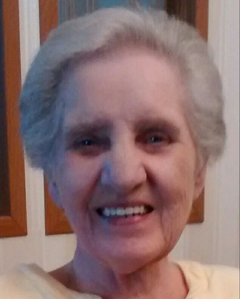 Delores I Durham Profile Photo