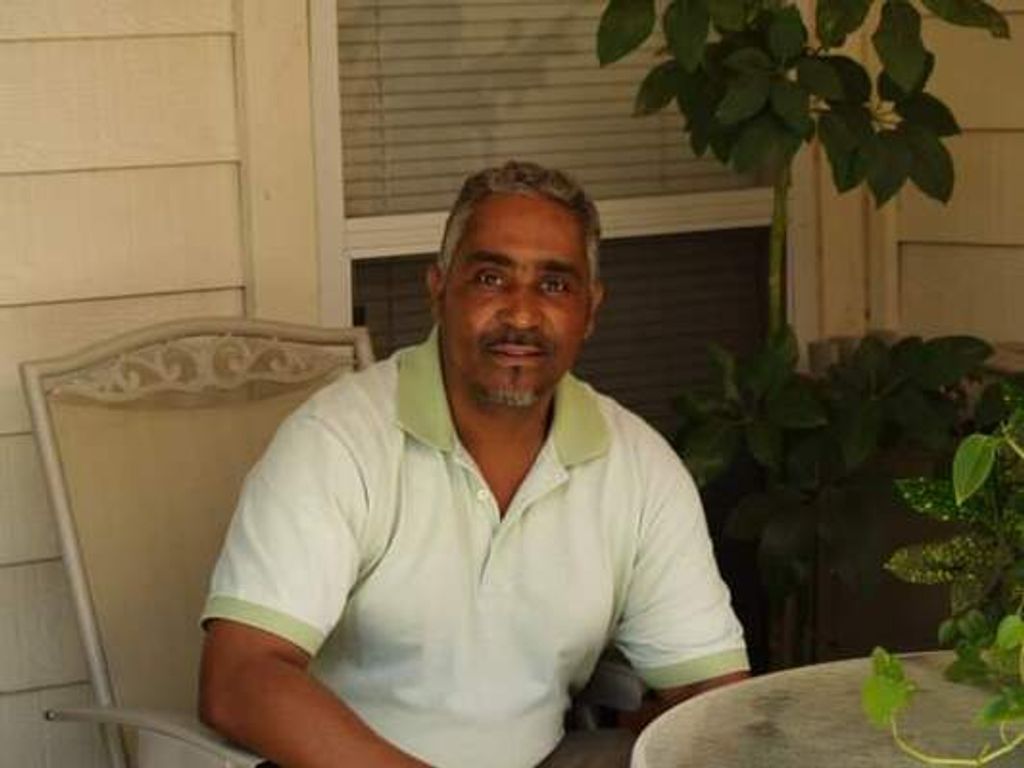 Michael Joseph Motte Profile Photo