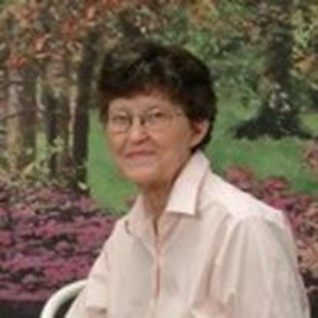 Barbara Tabor Boatman