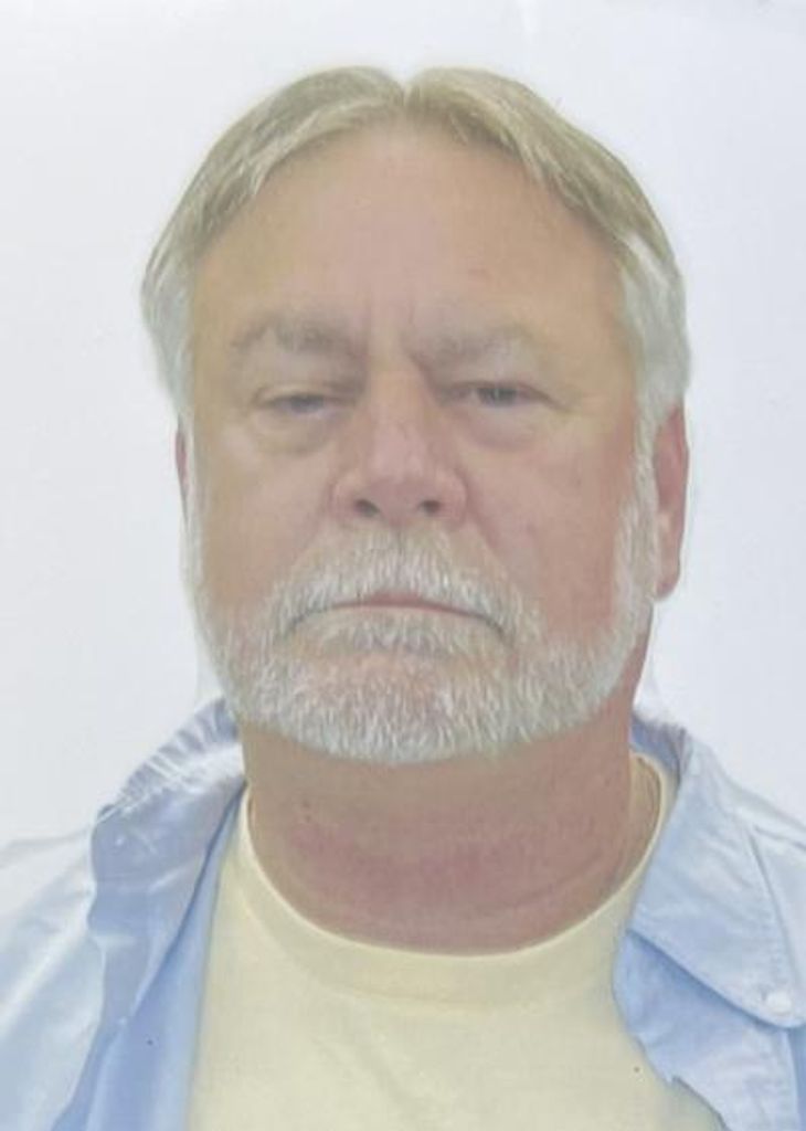 James (Ed) Colbert Profile Photo