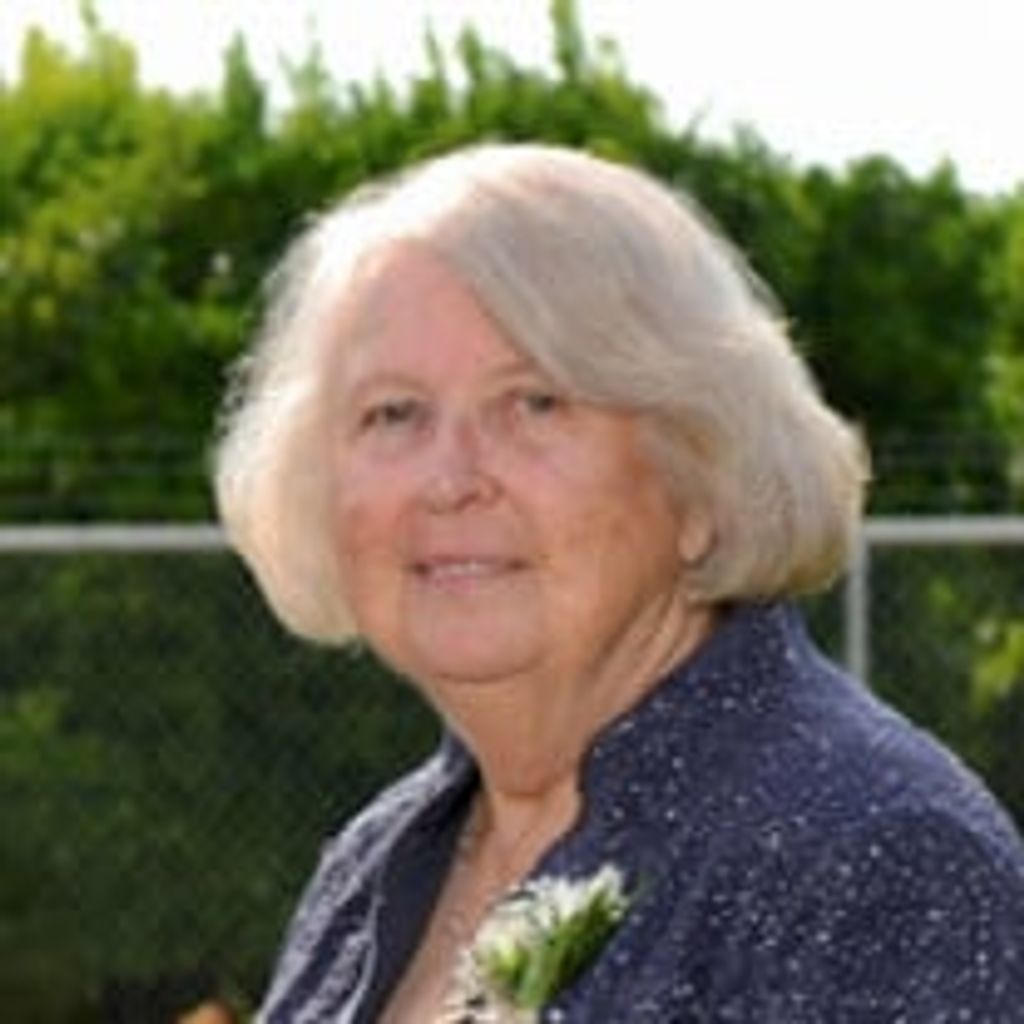 Fannie Laura Pence Profile Photo