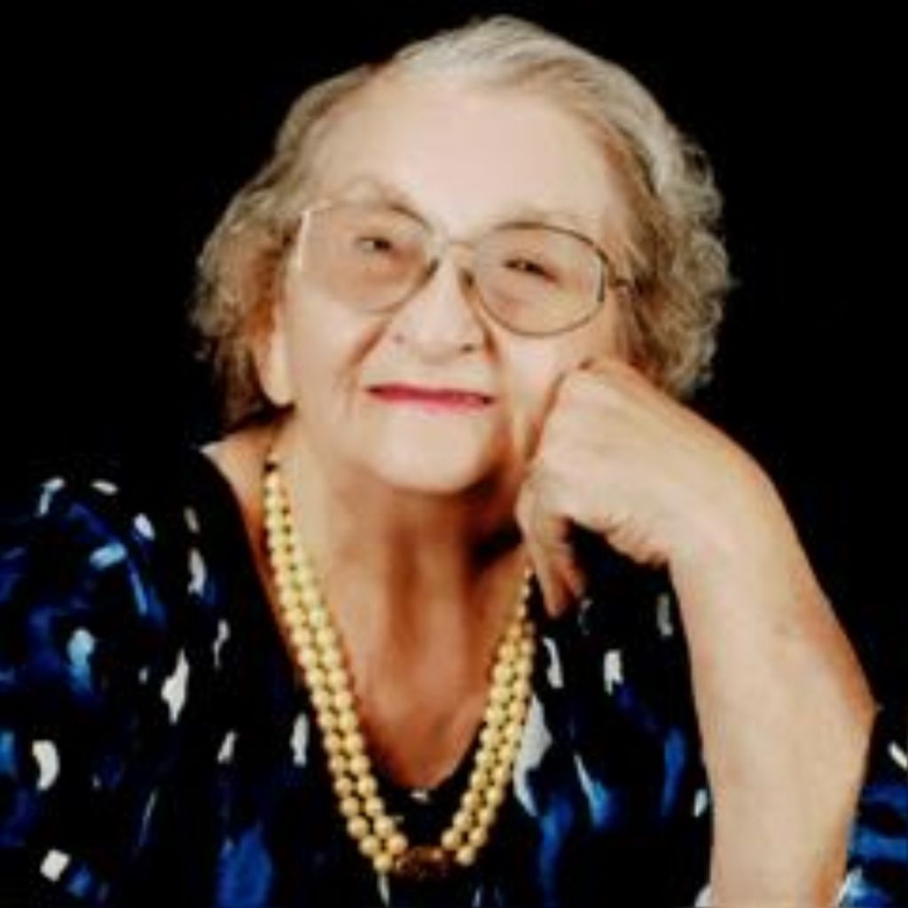 Mary Louise Kouplen Profile Photo