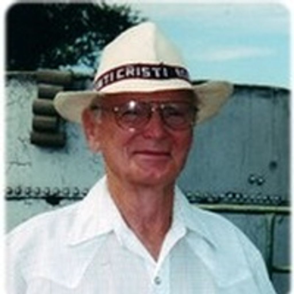 Richard D. Fletcher