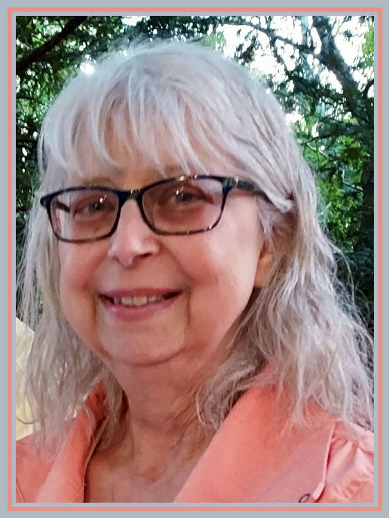 Deborah A. Vreeman Profile Photo