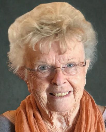 Elizabeth J. 