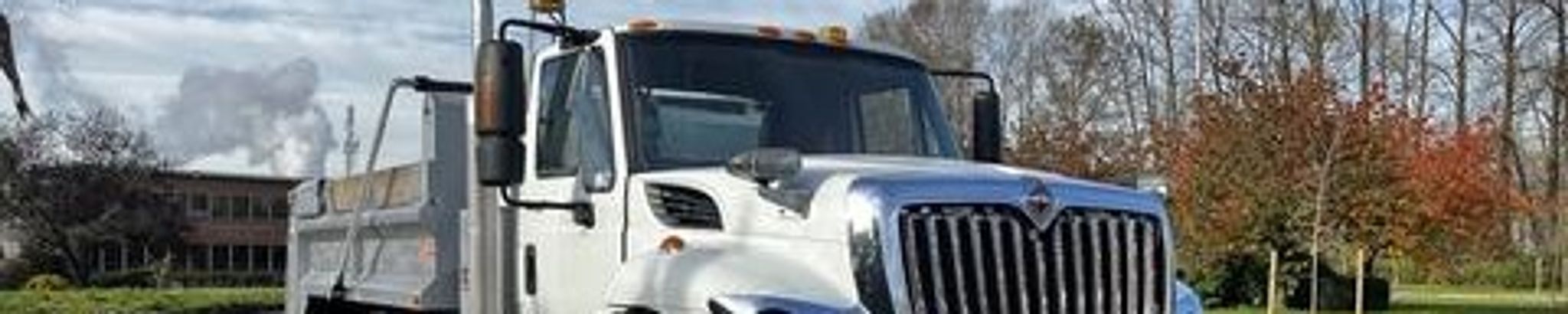 Cover for Frank Fowler's Obituary