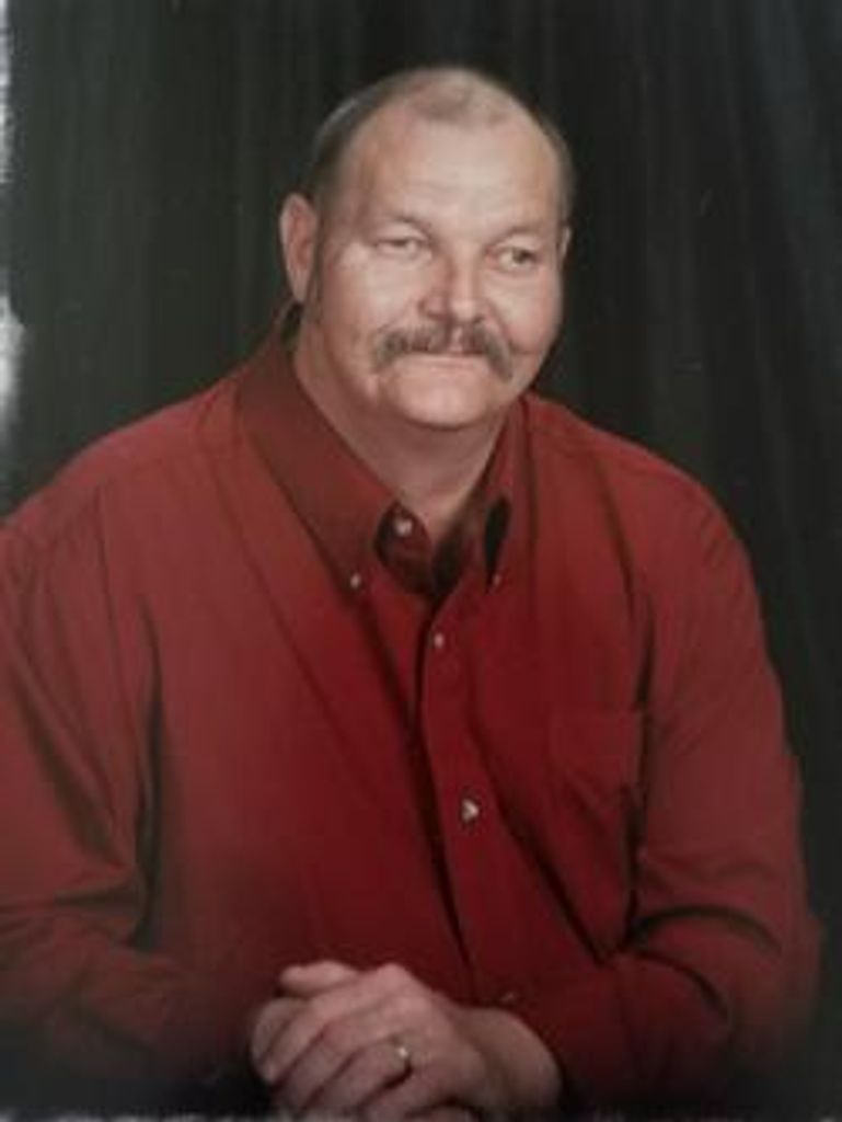 Billy "Rickey" Neal Profile Photo