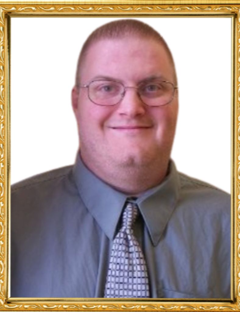 Rodney Hershell Owens