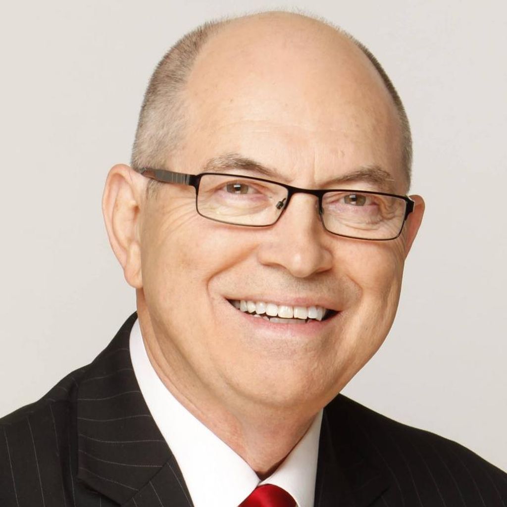 Andrew Fletcher Cauthen