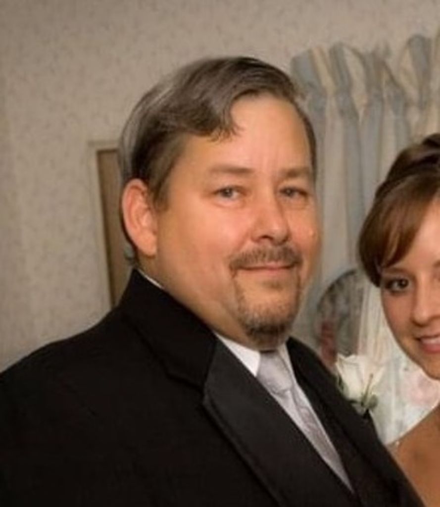 Edward B. Runne Profile Photo