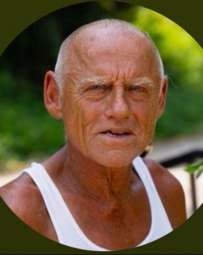 Merle Harmon's obituary image