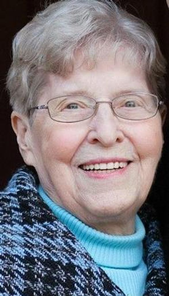 June E. Mikulka Profile Photo