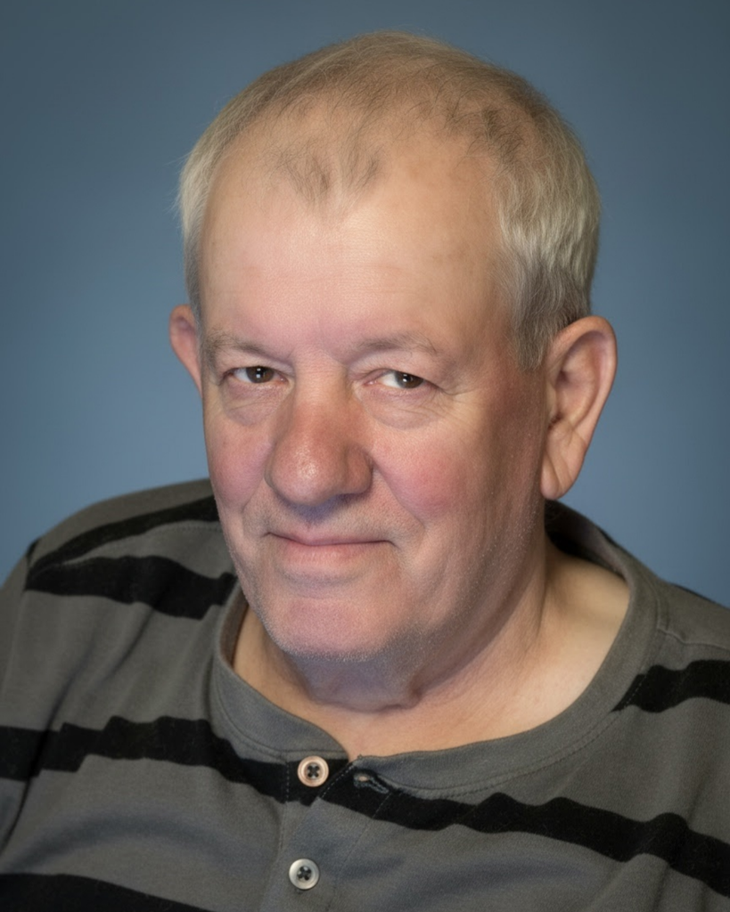 Jose L. Da Silva Profile Photo
