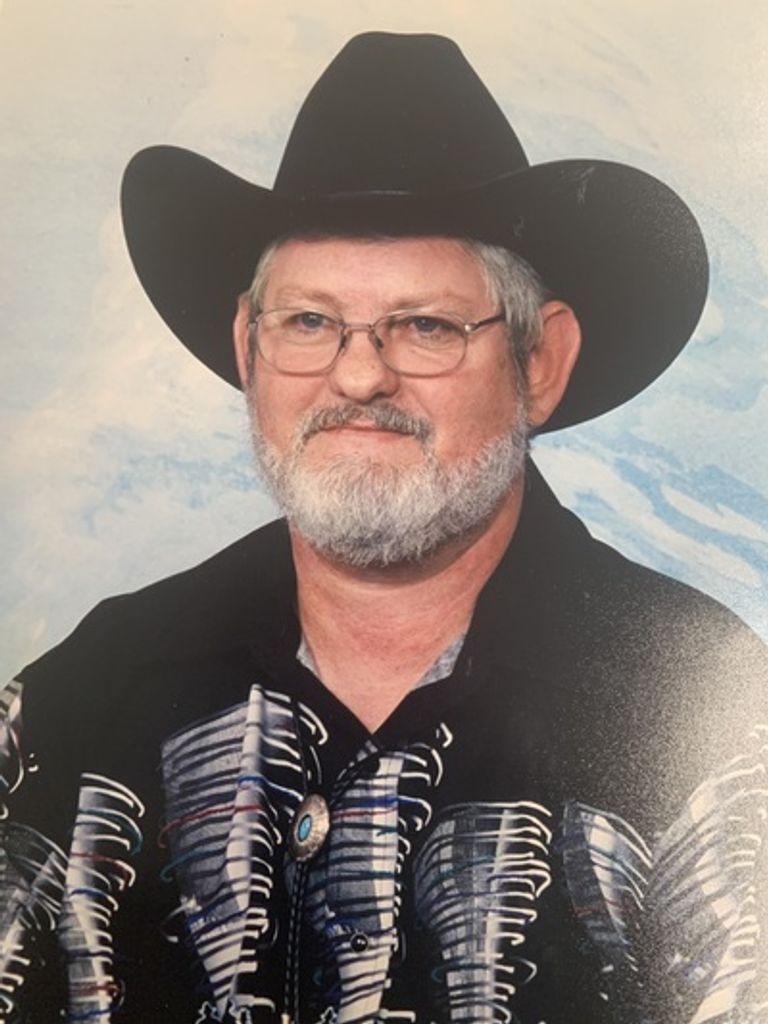 Eddie Kriz Profile Photo