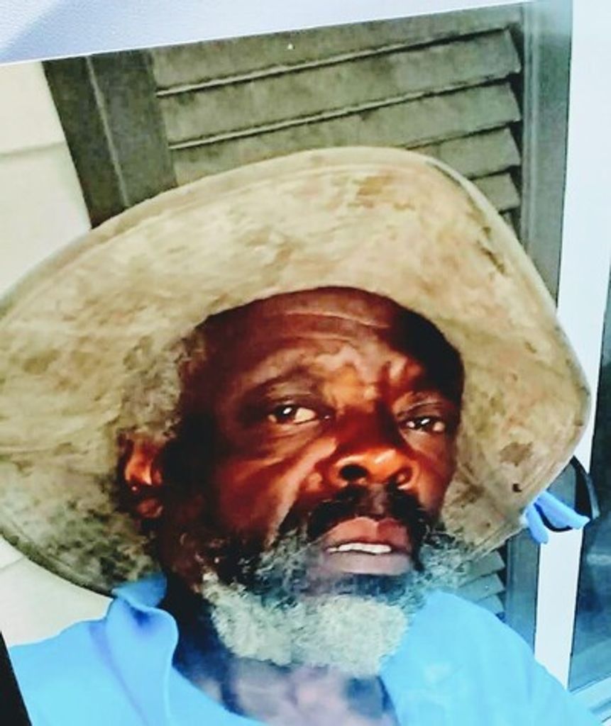 Elvis Lynn "Busta" Langley Profile Photo