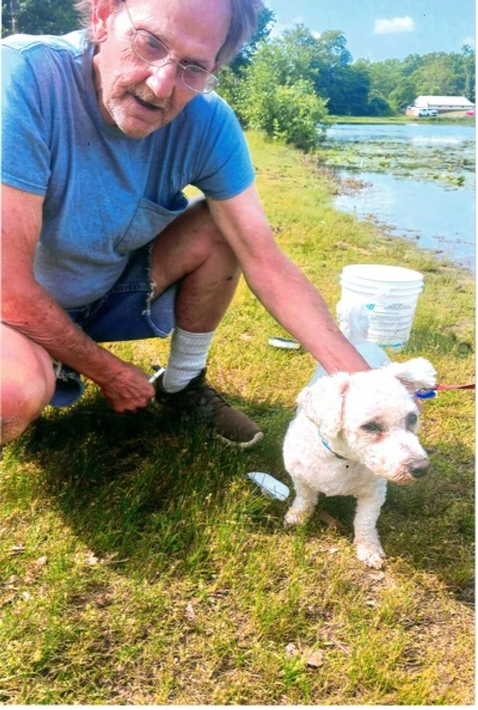 Jack W. Morrissey, Jr.