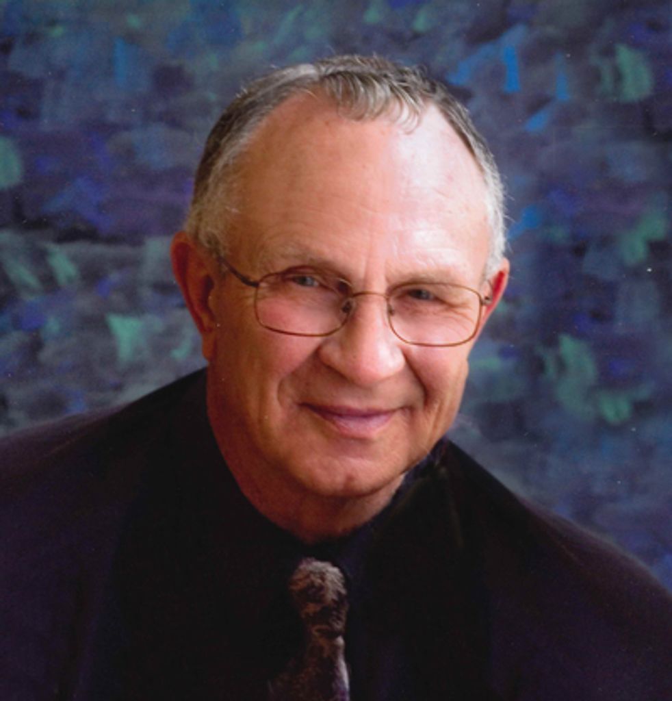 Duane C Brand
