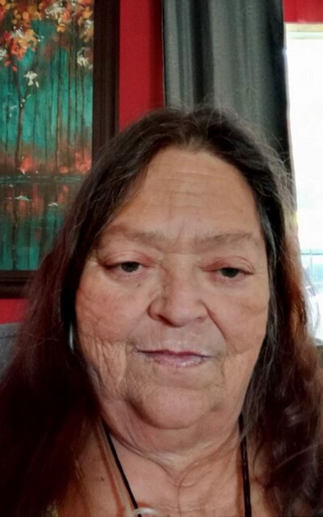 Joann Rolin Profile Photo