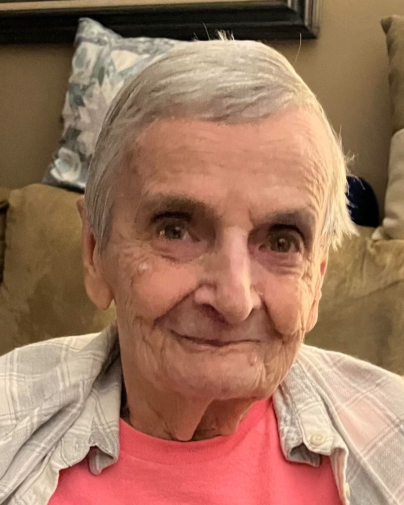 Carol Ann Bazik Profile Photo