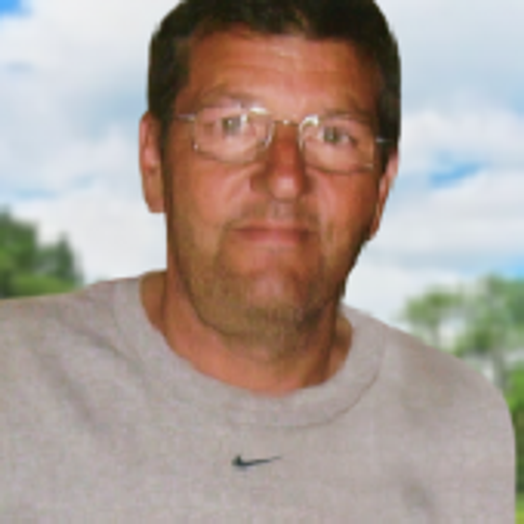 Jerry E. Allison Profile Photo