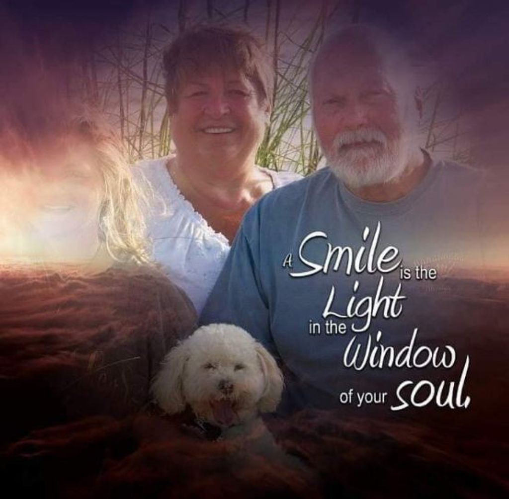 Larry Richard Luzader