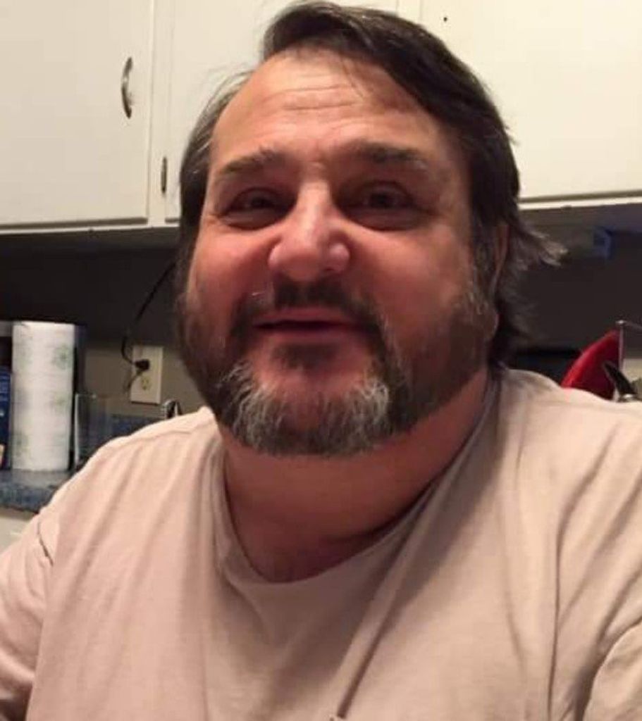 Steven Matthew Weissinger Profile Photo
