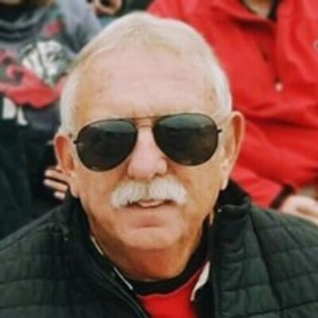 Tommy Green