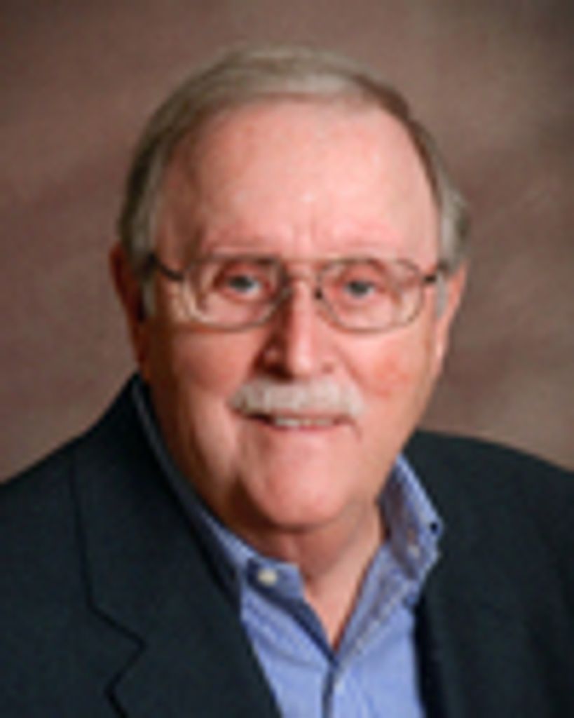 Darold Robert Schuster Profile Photo