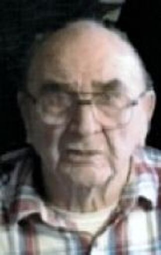 Paul Eugene Slusher Sr. Profile Photo