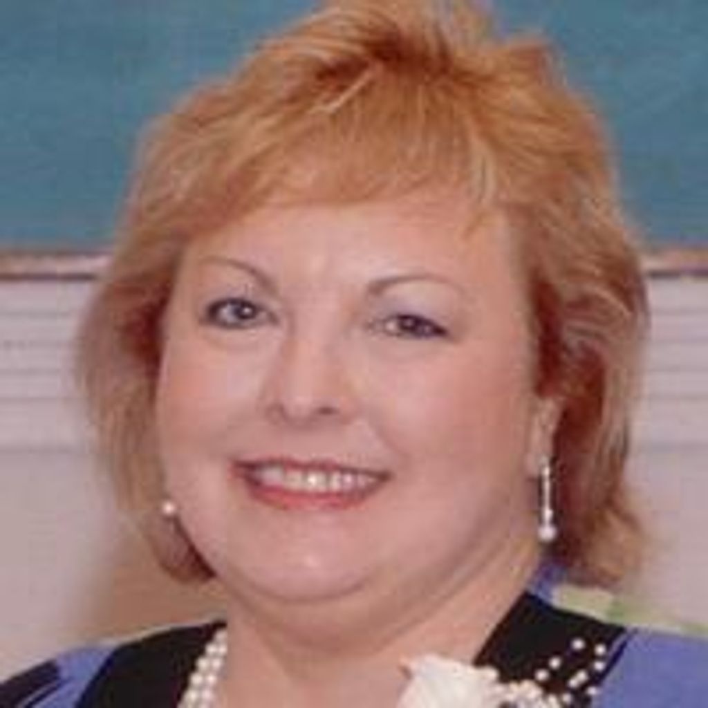 Cheryl Douglas Lara
