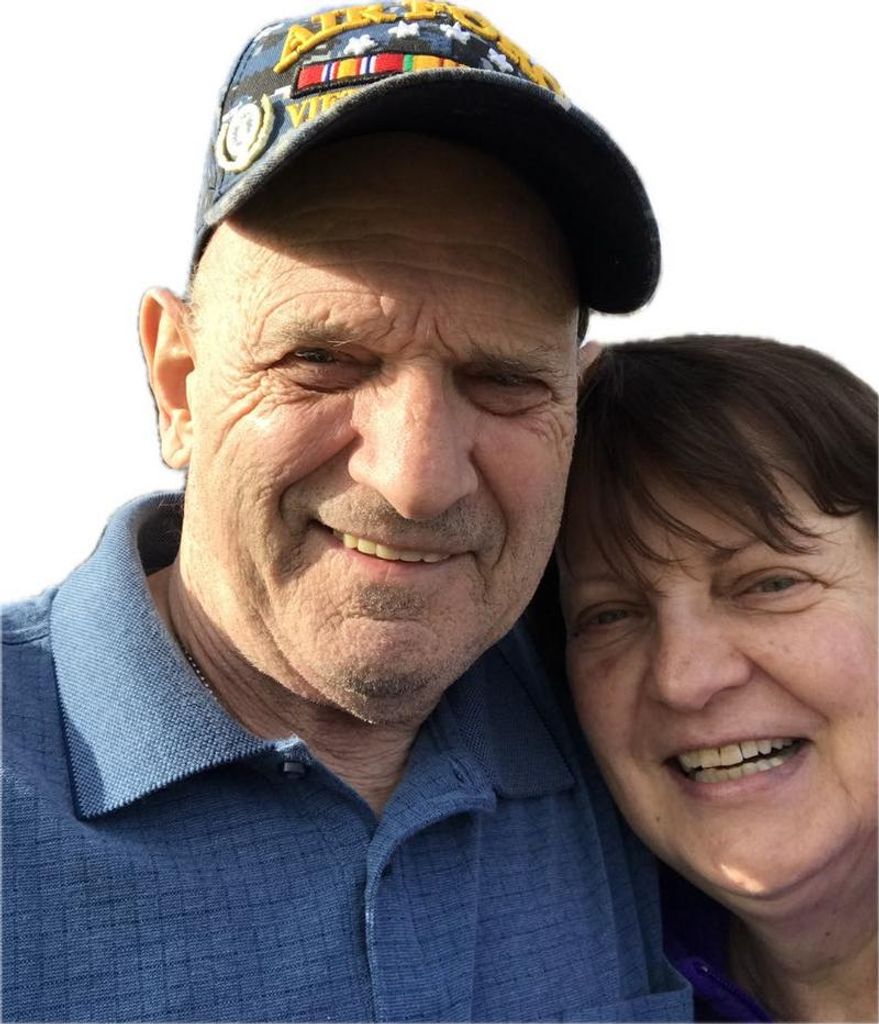 Michael W. King Profile Photo