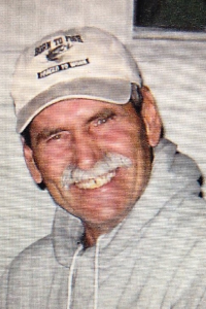David  Maranhas