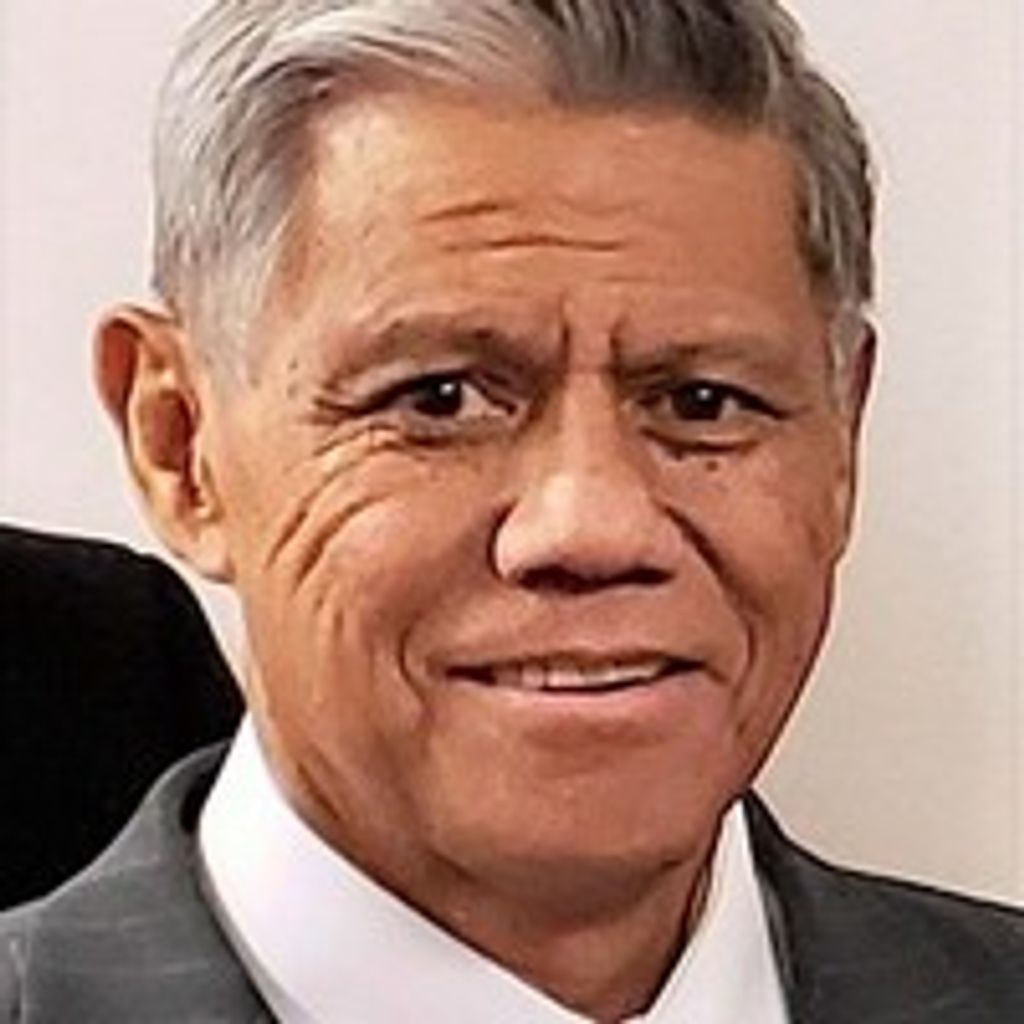 David Alama