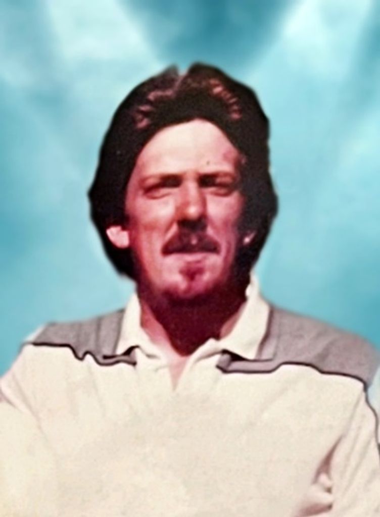 Jerry Kay Profile Photo