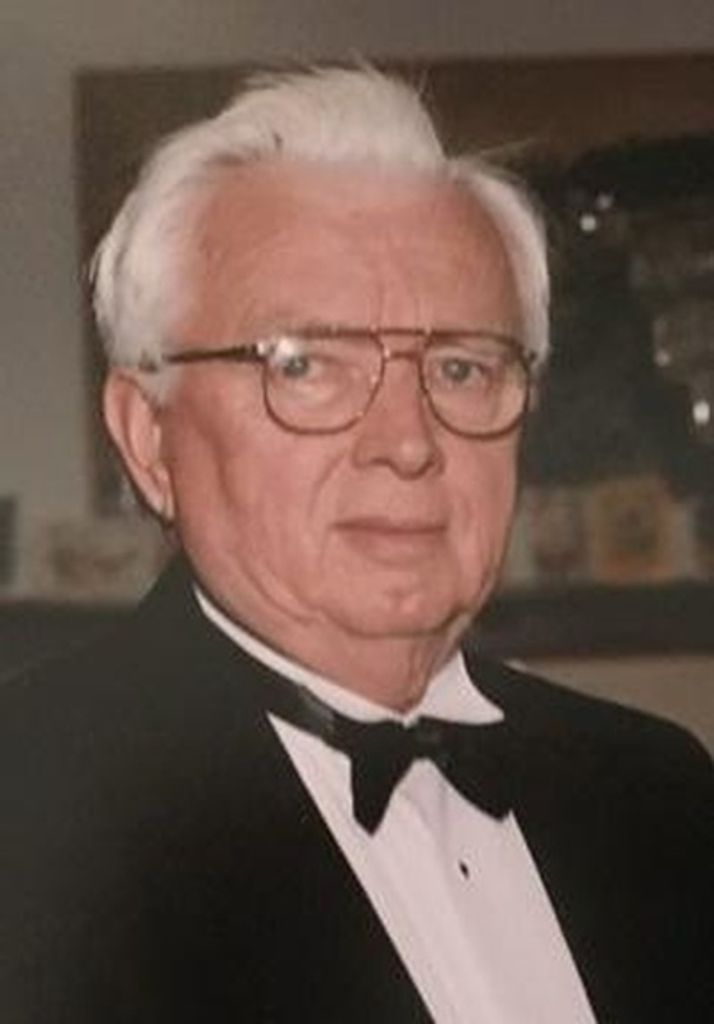 Dominik Krzysik