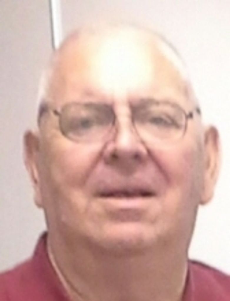 Jim Shipley