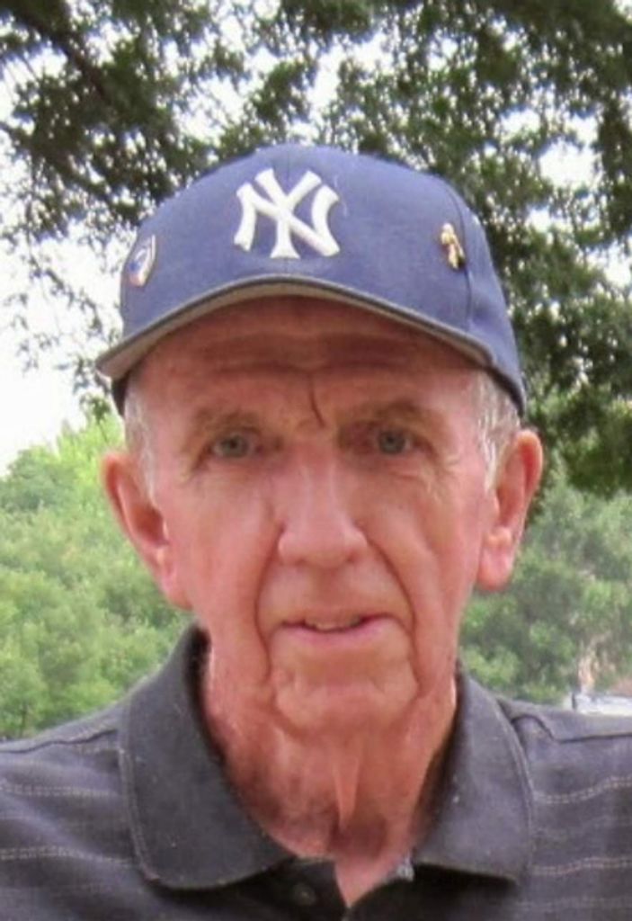 Charles F. Boivin Profile Photo