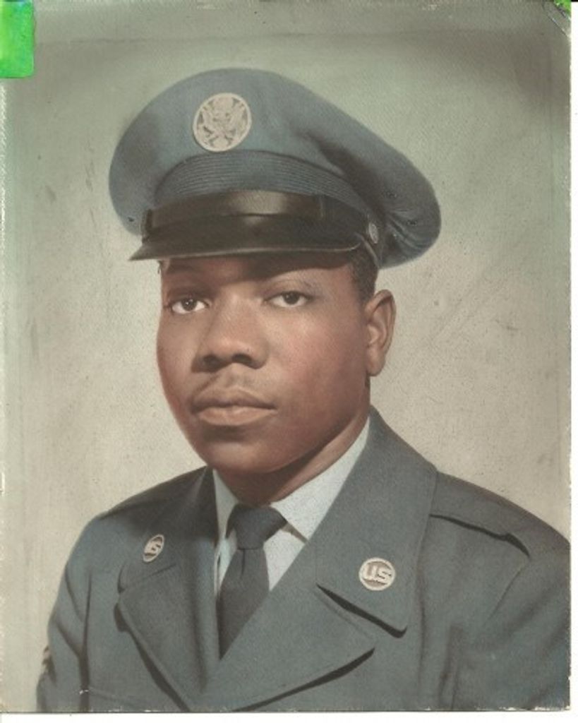 Anderson Drain Howell