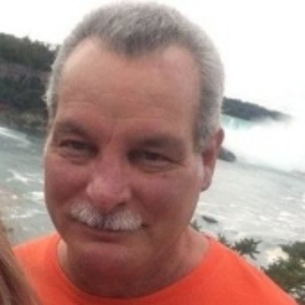 Kevin C. Darnell