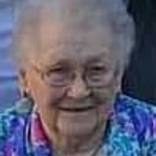 Irene Mackiewicz Profile Photo