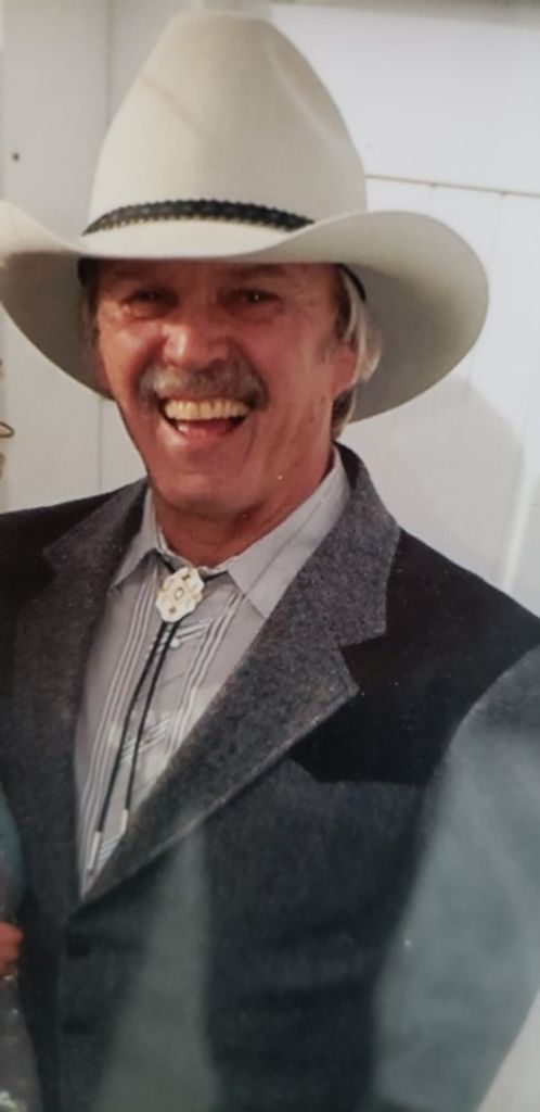 Carl Esser Profile Photo