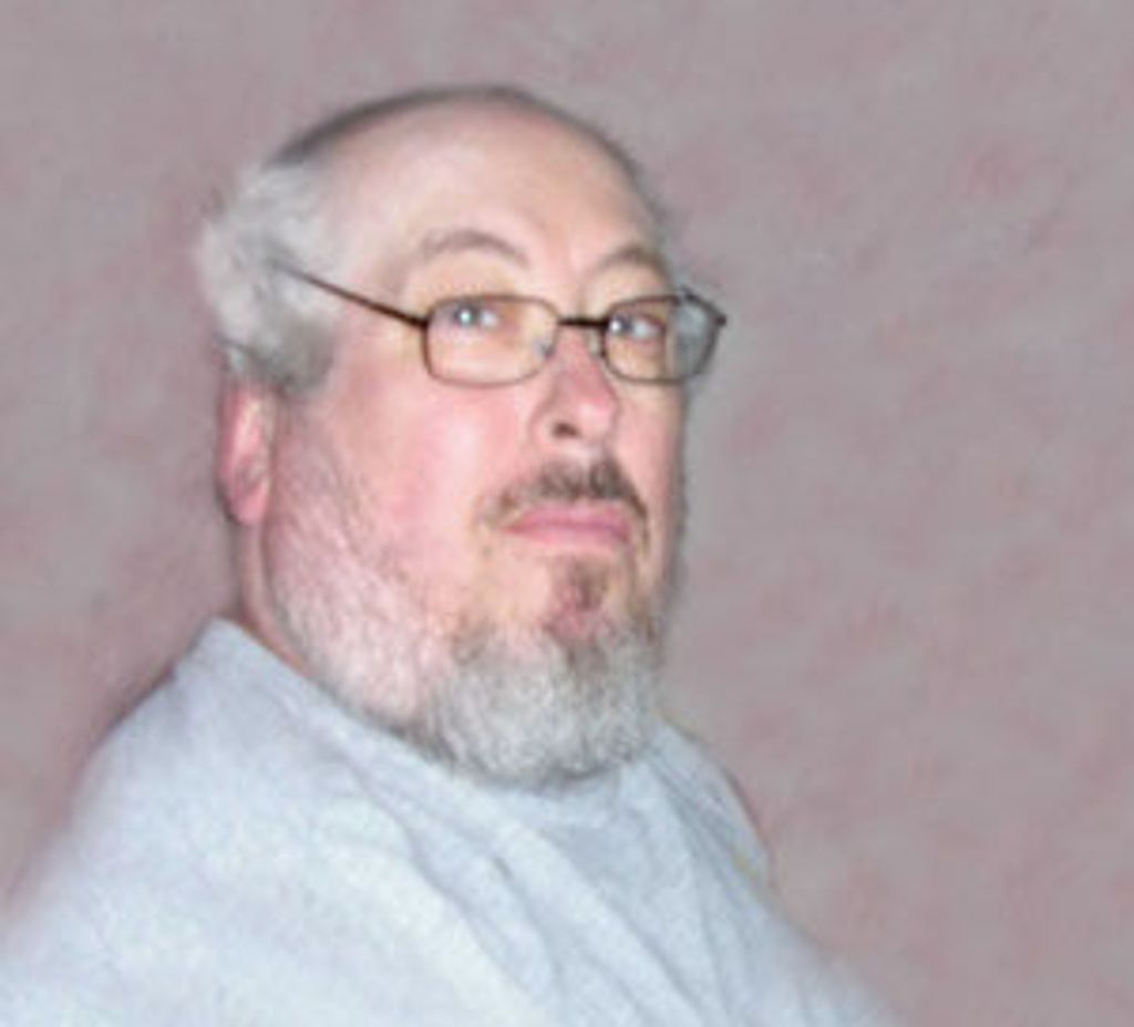 Charles  Datillo